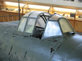 guam413sidenkai9