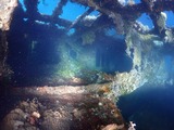 guam919gisei12