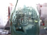 guam107bottle1