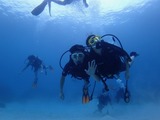 guam108intro4
