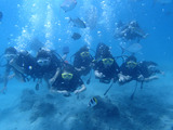 guam810intro5