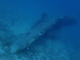 guam518val