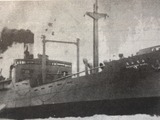 guam803sankisan