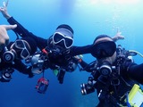 guam922heian14