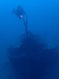 PA300118
