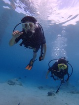 guam108intro2
