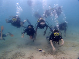 guam820intro3