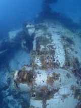 guam914emily1