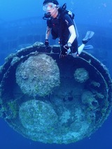 guam829tokai3