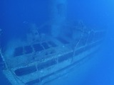 guam829tokai9