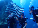 guam812boat3