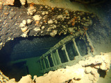 guam812boat2