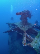 guam903kits6