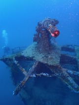 guam903kits5