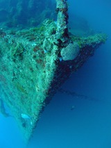guam5102008