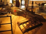 guam518reisui1