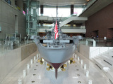 guam411yamato4