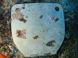 PB070034