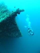 guam5102003