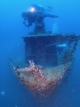 guam903kits4