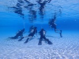 guam907pool4