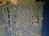 P1060031