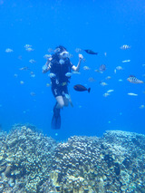 guam405bintro8