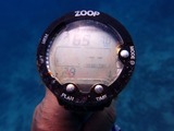 PB060020