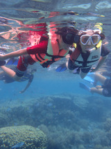 guam807eco3