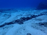 guam925chain2