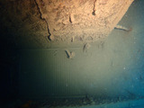 guam326tokai4