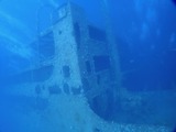 PB080091