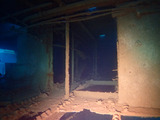 guam523toilet1