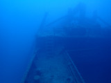 guam328kidu1