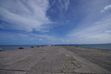 guam502arakabesan