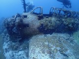 guam920myrt7