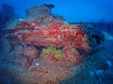 guam921nippo8