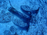guam524anchor1
