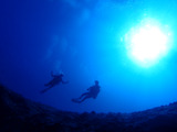 guam527bh1