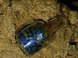 guam107bottle2