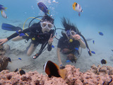 guam424intro1