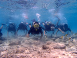 guam813intro3