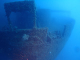 guam327bakurai3