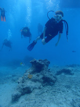 guam422intro8