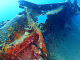 guam524damage