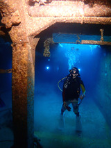 guam528tanker