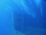 PB080090