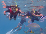 guam807eco2