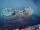 guam326tokai6