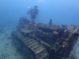 guam102dive8